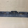 ФОТО Накладка замка капота для Lexus RX300 (98-03) Киев