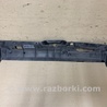 ФОТО Накладка замка капота для Lexus RX300 (98-03) Киев