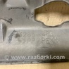 ФОТО Накладка замка капота для Lexus RX300 (98-03) Киев