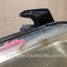 ФОТО Фара для Honda CR-V (1995-2001) Киев