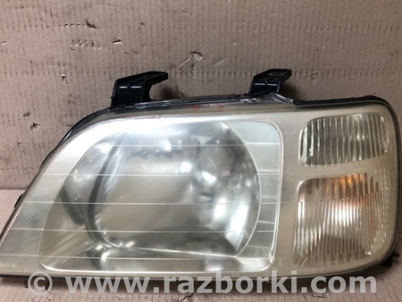 ФОТО Фара для Honda CR-V (1995-2001) Киев