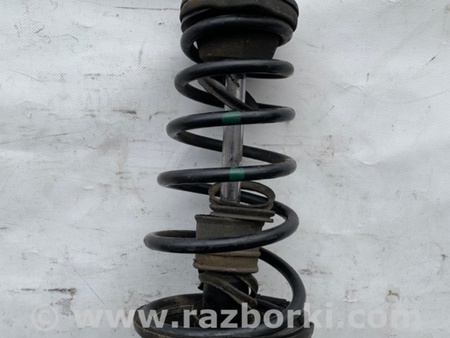 ФОТО Амортизатор для Lexus RX300 (98-03) Киев