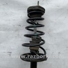 ФОТО Амортизатор для Lexus RX300 (98-03) Киев