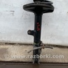 ФОТО Амортизатор для Lexus RX300 (98-03) Киев