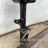 ФОТО Амортизатор для Lexus RX300 (98-03) Киев