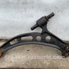 ФОТО Рычаг передний нижний для Lexus RX300 (98-03) Киев