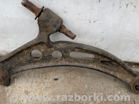 ФОТО Рычаг передний нижний для Lexus RX300 (98-03) Киев