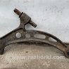 ФОТО Рычаг передний нижний для Lexus RX300 (98-03) Киев