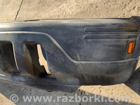 ФОТО Бампер передний для Honda CR-V (1995-2001) Киев