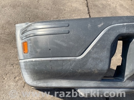 ФОТО Бампер передний для Honda CR-V (1995-2001) Киев
