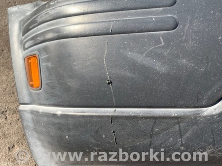 ФОТО Бампер передний для Honda CR-V (1995-2001) Киев