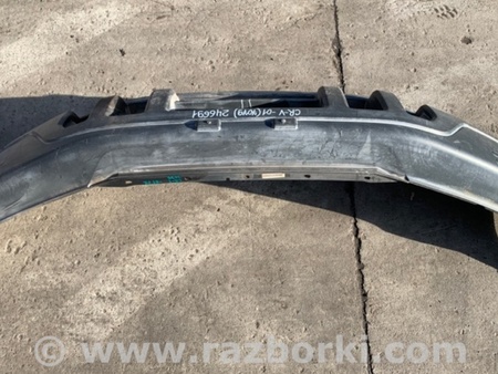 ФОТО Бампер передний для Honda CR-V (1995-2001) Киев