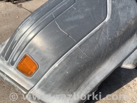 ФОТО Бампер передний для Honda CR-V (1995-2001) Киев