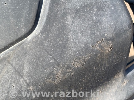 ФОТО Бампер передний для Honda CR-V (1995-2001) Киев