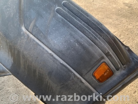 ФОТО Бампер передний для Honda CR-V (1995-2001) Киев