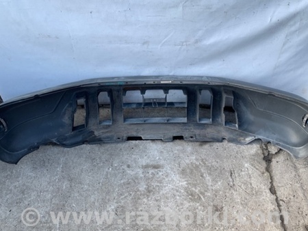 ФОТО Бампер передний для Honda CR-V (1995-2001) Киев