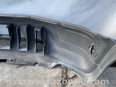 ФОТО Бампер передний для Honda CR-V (1995-2001) Киев
