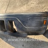 ФОТО Бампер передний для Honda CR-V (1995-2001) Киев