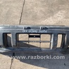 ФОТО Бампер передний для Honda CR-V (1995-2001) Киев
