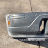 ФОТО Бампер передний для Honda CR-V (1995-2001) Киев
