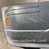 ФОТО Бампер передний для Honda CR-V (1995-2001) Киев