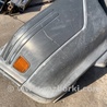 ФОТО Бампер передний для Honda CR-V (1995-2001) Киев