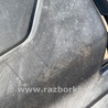 ФОТО Бампер передний для Honda CR-V (1995-2001) Киев