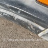 ФОТО Бампер передний для Honda CR-V (1995-2001) Киев