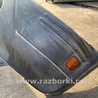 ФОТО Бампер передний для Honda CR-V (1995-2001) Киев