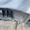 ФОТО Бампер передний для Honda CR-V (1995-2001) Киев