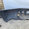 ФОТО Бампер передний для Honda CR-V (1995-2001) Киев