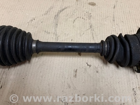 ФОТО Привод передний для Lexus RX300 (98-03) Киев