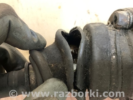 ФОТО Привод передний для Lexus RX300 (98-03) Киев