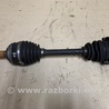 Привод передний Lexus RX300 (98-03)