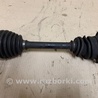 ФОТО Привод передний для Lexus RX300 (98-03) Киев