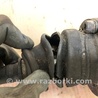 ФОТО Привод передний для Lexus RX300 (98-03) Киев
