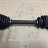 ФОТО Привод передний для Lexus RX300 (98-03) Киев