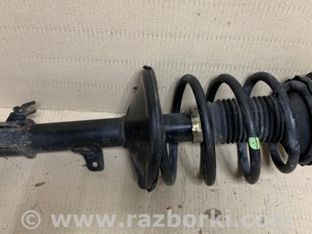 ФОТО Амортизатор для Lexus RX300 (98-03) Киев
