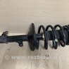 ФОТО Амортизатор для Lexus RX300 (98-03) Киев