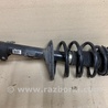 ФОТО Амортизатор для Lexus RX300 (98-03) Киев