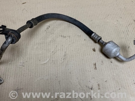 ФОТО Трубка кондиционера для Lexus RX300 (98-03) Киев