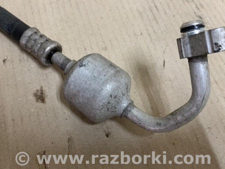 ФОТО Трубка кондиционера для Lexus RX300 (98-03) Киев