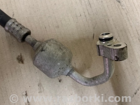 ФОТО Трубка кондиционера для Lexus RX300 (98-03) Киев