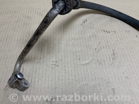 ФОТО Трубка кондиционера для Lexus RX300 (98-03) Киев