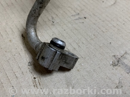 ФОТО Трубка кондиционера для Lexus RX300 (98-03) Киев