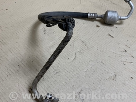 ФОТО Трубка кондиционера для Lexus RX300 (98-03) Киев