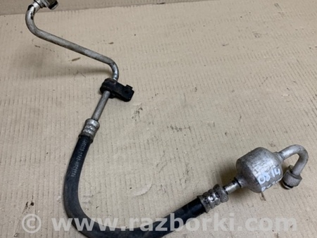 ФОТО Трубка кондиционера для Lexus RX300 (98-03) Киев