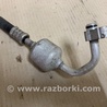 ФОТО Трубка кондиционера для Lexus RX300 (98-03) Киев