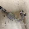 ФОТО Трубка кондиционера для Lexus RX300 (98-03) Киев
