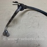 ФОТО Трубка кондиционера для Lexus RX300 (98-03) Киев